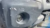 Front Bumper - 2008 Nissan Xterra