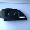 Seat Adjust Control Switch  - 2011 Jaguar XF