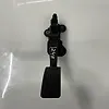 Accelerator pedal - 2007 Jeep Patriot Base