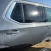 Door (RHB) - 2019 Chevrolet Traverse LS