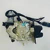 Trunk Lock - 2017 Cadillac CT6 3.6L Luxury, AWD