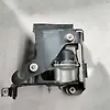 Transmission Gear Shifter Actuator - 2014 Lincoln MKC