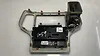 Dash panel - 2011 Jeep Grand Cherokee