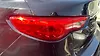 Tail Light (LH) - Infiniti