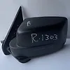 Side Mirror (LH) - 2009 Jeep Cherokee