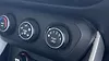 A/C Heater Climate Control Switch - 2021 Chevrolet Captiva