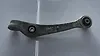 Lower arm (LH) - 2009 Audi A4