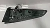 Tail Light (LH) - 2013 Ford Fusion