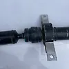 Drive Shaft - 2019 Lincoln Nautilus Premier