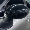 Side Mirror (LH) - 2017 Mini Cooper