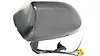 Antenna - 2020 Ford Explorer XLT
