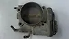 Throttle body - 2011 Volkswagen Tiguan