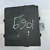 Fuse box - 2011 Infiniti QX56