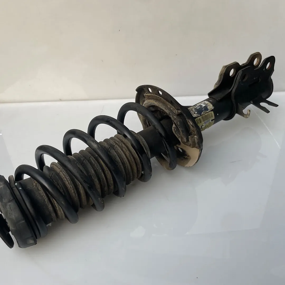 Shock Absorber (LHF) - 2015 Chevrolet Trax