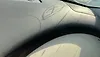 Dashboard  - 2013 Infiniti QX56