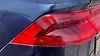 Tail Light (LH) - 2021 Audi Q8