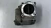 Throttle body - 2014 Audi A6