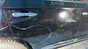 Door (RHB) - 2017 Infiniti QX60