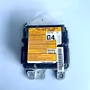 Air bag Module - 2016 Infiniti QX-60