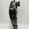 Multimedia Control Unit - 2017 Lincoln MKZ