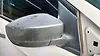 Side Mirror (RH) - 2017 Ford Escape