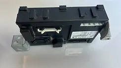 Body Control Module/BCM - 2011 Infiniti QX56