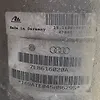 Shock Absober (LHB) - 2008 Audi Q7