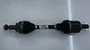 Axle(LHF) - 2021 Land Rover RANGE ROVER EVOQUE