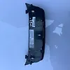 A/C Heater Climate Control Switch - 2015 Chevrolet Impala