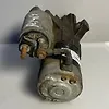 Starter Motor - 2016 Ford Mustang