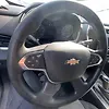Steering Wheel - 2019 Chevrolet Traverse LS