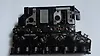 Transmission valve body - 2012 GMC Acadia SLE