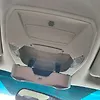Overhead Console - 2017 Ford Escape