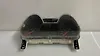 Speedometer - 2015 Chevrolet Impala