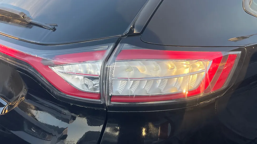 Tail Light (RH) - 2017 Ford Edge SE