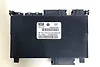 Seat Control Module - 2011 Jeep Grand Cherokee 70TH ANNIVERSARY