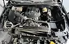 Engine  - 2022 Jeep Grand Wagoneer Series III