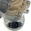 Electric Coolant pump - 2021 Chevrolet Trailblazer RS AWD