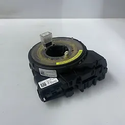Steering Angle Sensor - 2011 Audi Q5