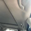 Roof Ceiling - 2015 Nissan Murano