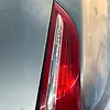 Tail light(RH)
