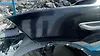 Fender (LHF) - 2018 Jaguar E-Pace