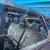 Door (LHB) - 2012 Nissan Murano