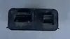 Headlight Control Module - 2011 Jaguar XF