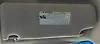 Sun visor - 2013 Toyota Sequoia