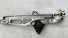 Door Motor (RHB) - 2014 Chevrolet Impala