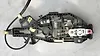 DOOR LOCK(LHF) - 2020 Cadillac XT5