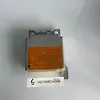Air bag Module - 2009 Infiniti FX-50