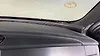 Dashboard  - 2015 Jaguar XF