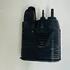 Fuel vapor canister - 2013 Dodge Durango Crew